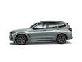 BMW X3 xDrive 30dA xLine Gris - thumbnail 5