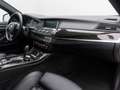 BMW 535 Activehybrid5 HUD DAB H K 360°Sport SoftCl Blanco - thumbnail 23