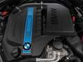 BMW 535 Activehybrid5 HUD DAB H K 360°Sport SoftCl Blanco - thumbnail 14