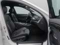 BMW 535 Activehybrid5 HUD DAB H K 360°Sport SoftCl Blanco - thumbnail 24