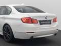 BMW 535 Activehybrid5 HUD DAB H K 360°Sport SoftCl Blanco - thumbnail 16