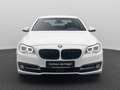 BMW 535 Activehybrid5 HUD DAB H K 360°Sport SoftCl Blanco - thumbnail 2
