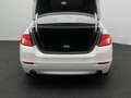 BMW 535 Activehybrid5 HUD DAB H K 360°Sport SoftCl Blanco - thumbnail 13