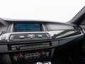 BMW 535 Activehybrid5 HUD DAB H K 360°Sport SoftCl Blanco - thumbnail 21