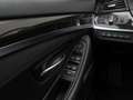 BMW 535 Activehybrid5 HUD DAB H K 360°Sport SoftCl Blanco - thumbnail 32