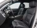 BMW 535 Activehybrid5 HUD DAB H K 360°Sport SoftCl Blanco - thumbnail 34
