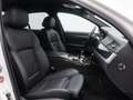 BMW 535 Activehybrid5 HUD DAB H K 360°Sport SoftCl Blanco - thumbnail 35