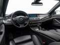BMW 535 Activehybrid5 HUD DAB H K 360°Sport SoftCl Blanco - thumbnail 37