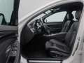 BMW 535 Activehybrid5 HUD DAB H K 360°Sport SoftCl Blanco - thumbnail 19