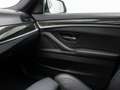 BMW 535 Activehybrid5 HUD DAB H K 360°Sport SoftCl Blanco - thumbnail 33