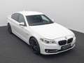 BMW 535 Activehybrid5 HUD DAB H K 360°Sport SoftCl Blanco - thumbnail 3