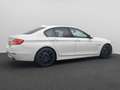 BMW 535 Activehybrid5 HUD DAB H K 360°Sport SoftCl Blanco - thumbnail 6