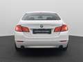 BMW 535 Activehybrid5 HUD DAB H K 360°Sport SoftCl Blanco - thumbnail 8