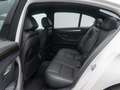 BMW 535 Activehybrid5 HUD DAB H K 360°Sport SoftCl Blanco - thumbnail 25