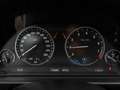 BMW 535 Activehybrid5 HUD DAB H K 360°Sport SoftCl Blanco - thumbnail 40