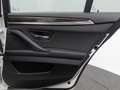BMW 535 Activehybrid5 HUD DAB H K 360°Sport SoftCl Blanco - thumbnail 31
