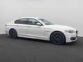 BMW 535 Activehybrid5 HUD DAB H K 360°Sport SoftCl Blanco - thumbnail 4