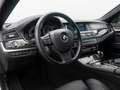 BMW 535 Activehybrid5 HUD DAB H K 360°Sport SoftCl Blanco - thumbnail 20