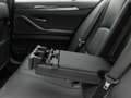 BMW 535 Activehybrid5 HUD DAB H K 360°Sport SoftCl Blanco - thumbnail 28