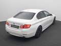 BMW 535 Activehybrid5 HUD DAB H K 360°Sport SoftCl Blanco - thumbnail 7