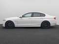 BMW 535 Activehybrid5 HUD DAB H K 360°Sport SoftCl Blanco - thumbnail 11