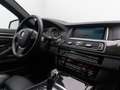 BMW 535 Activehybrid5 HUD DAB H K 360°Sport SoftCl Blanco - thumbnail 36