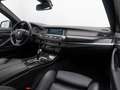BMW 535 Activehybrid5 HUD DAB H K 360°Sport SoftCl Blanco - thumbnail 39
