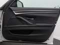 BMW 535 Activehybrid5 HUD DAB H K 360°Sport SoftCl Blanco - thumbnail 30
