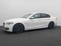 BMW 535 Activehybrid5 HUD DAB H K 360°Sport SoftCl Blanco - thumbnail 10
