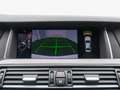 BMW 535 Activehybrid5 HUD DAB H K 360°Sport SoftCl Blanco - thumbnail 41