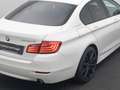 BMW 535 Activehybrid5 HUD DAB H K 360°Sport SoftCl Blanco - thumbnail 15