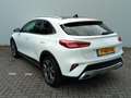 Kia XCeed 1.0 T-GDi 120pk DynamicPlusLine Wit - thumbnail 5