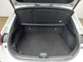 Kia XCeed 1.0 T-GDi 120pk DynamicPlusLine Wit - thumbnail 25