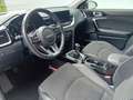 Kia XCeed 1.0 T-GDi 120pk DynamicPlusLine Wit - thumbnail 12