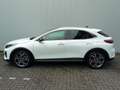 Kia XCeed 1.0 T-GDi 120pk DynamicPlusLine Wit - thumbnail 6