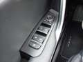 Kia XCeed 1.0 T-GDi 120pk DynamicPlusLine Wit - thumbnail 19