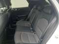 Kia XCeed 1.0 T-GDi 120pk DynamicPlusLine Wit - thumbnail 14