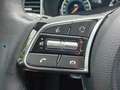 Kia XCeed 1.0 T-GDi 120pk DynamicPlusLine Wit - thumbnail 10