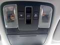 Kia XCeed 1.0 T-GDi 120pk DynamicPlusLine Wit - thumbnail 22