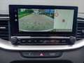Kia XCeed 1.0 T-GDi 120pk DynamicPlusLine Wit - thumbnail 17