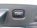 Kia XCeed 1.0 T-GDi 120pk DynamicPlusLine Wit - thumbnail 26
