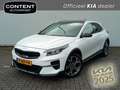 Kia XCeed 1.0 T-GDi 120pk DynamicPlusLine Wit - thumbnail 1