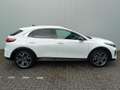 Kia XCeed 1.0 T-GDi 120pk DynamicPlusLine Wit - thumbnail 3