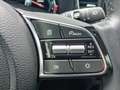 Kia XCeed 1.0 T-GDi 120pk DynamicPlusLine Wit - thumbnail 11