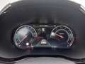 Kia XCeed 1.0 T-GDi 120pk DynamicPlusLine Wit - thumbnail 7