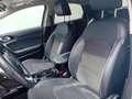 Kia XCeed 1.0 T-GDi 120pk DynamicPlusLine Wit - thumbnail 13