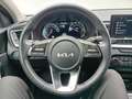 Kia XCeed 1.0 T-GDi 120pk DynamicPlusLine Wit - thumbnail 9