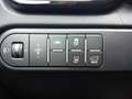 Kia XCeed 1.0 T-GDi 120pk DynamicPlusLine Wit - thumbnail 20