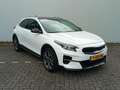 Kia XCeed 1.0 T-GDi 120pk DynamicPlusLine Wit - thumbnail 2