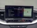Kia XCeed 1.0 T-GDi 120pk DynamicPlusLine Wit - thumbnail 16